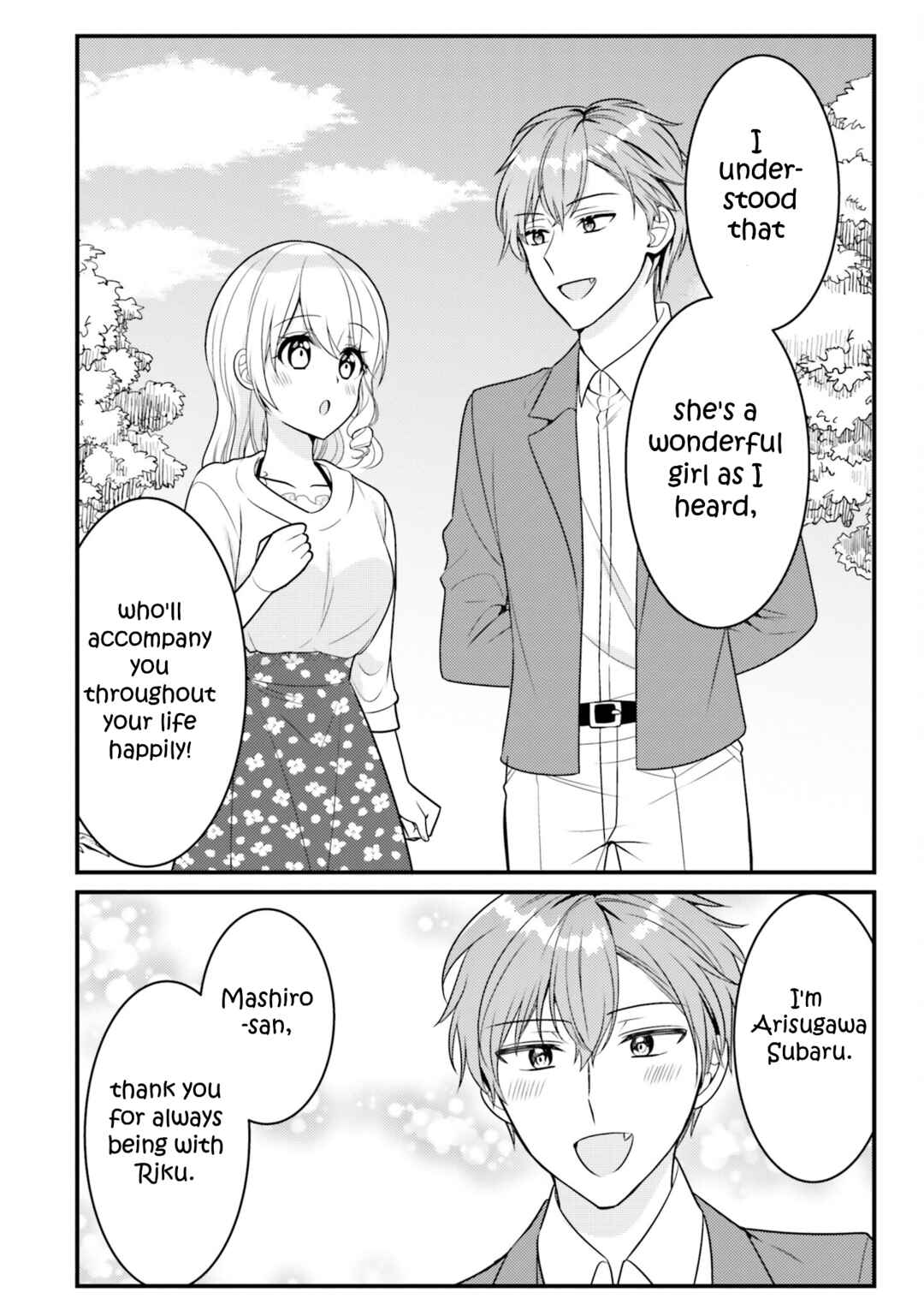 Chapter 37 - Page 10