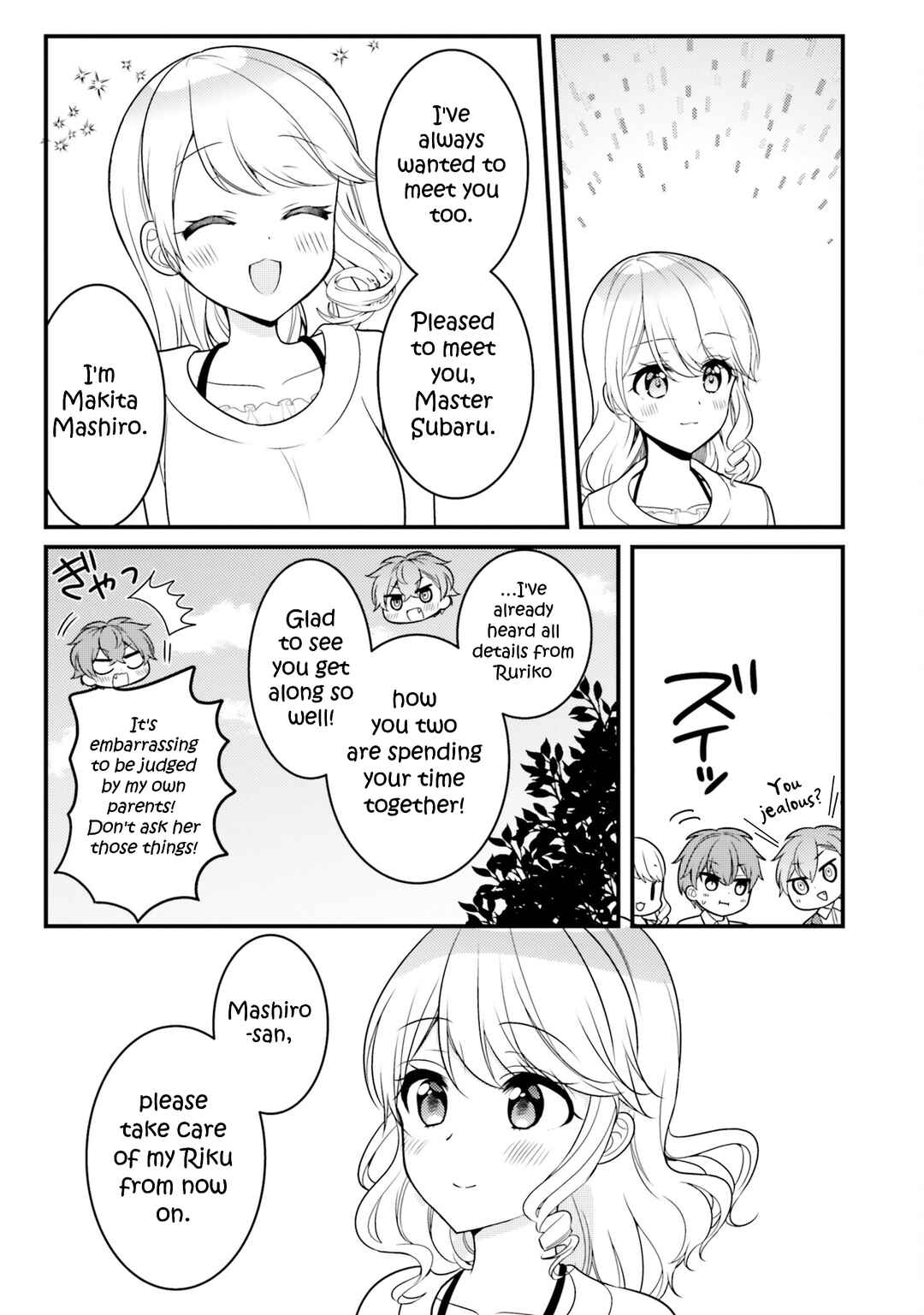 Chapter 37 - Page 11