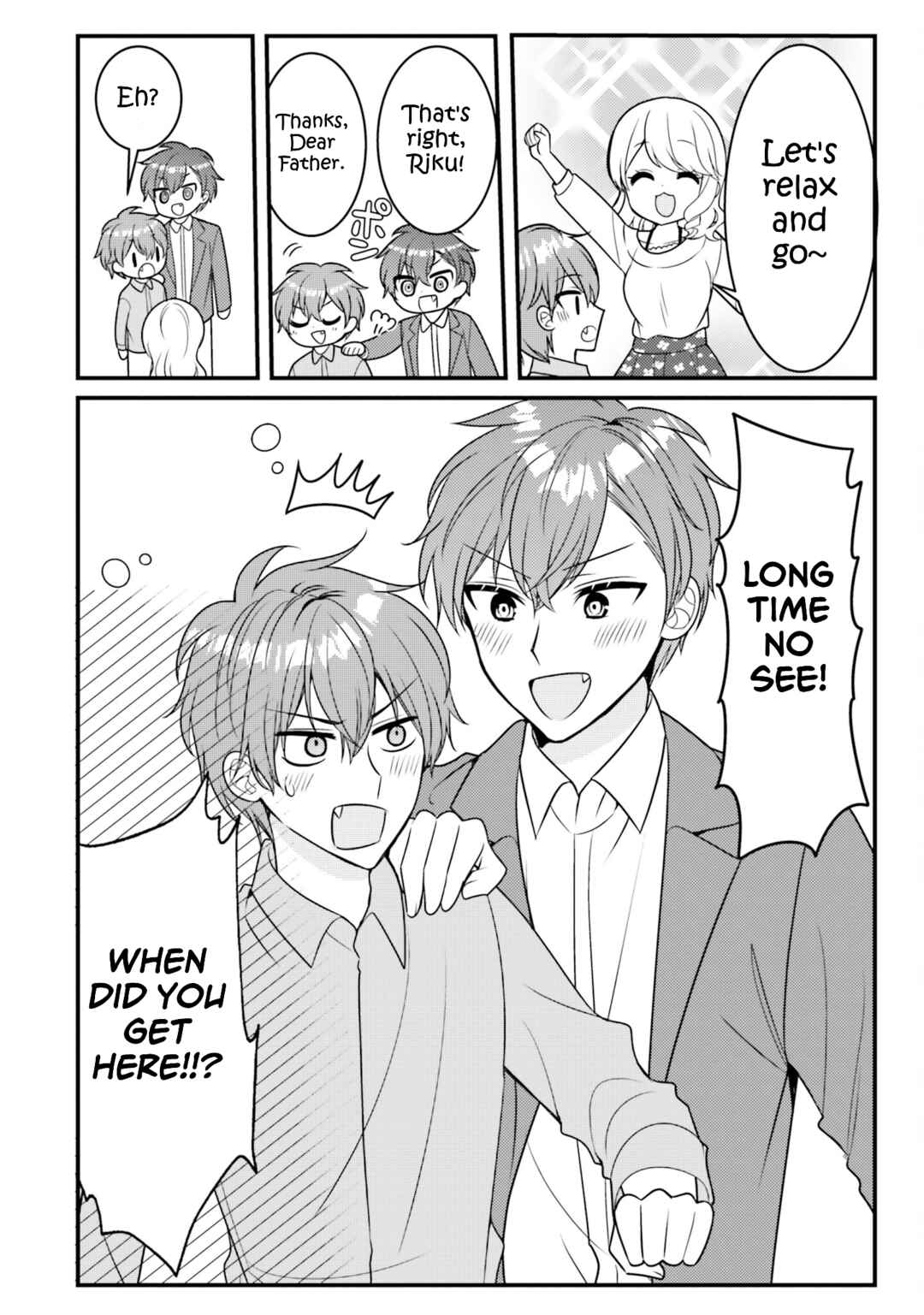 Chapter 37 - Page 2