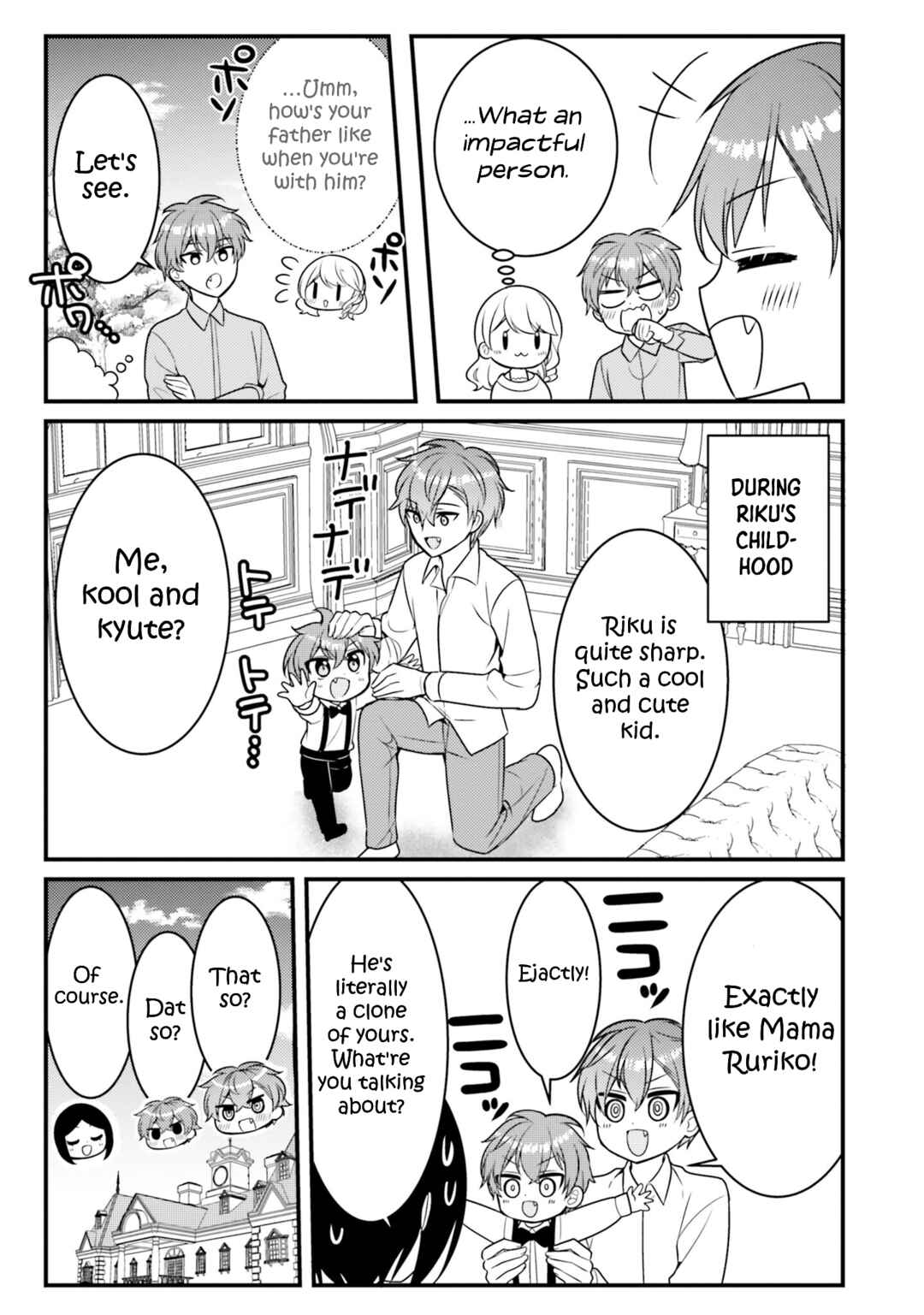 Chapter 37 - Page 3