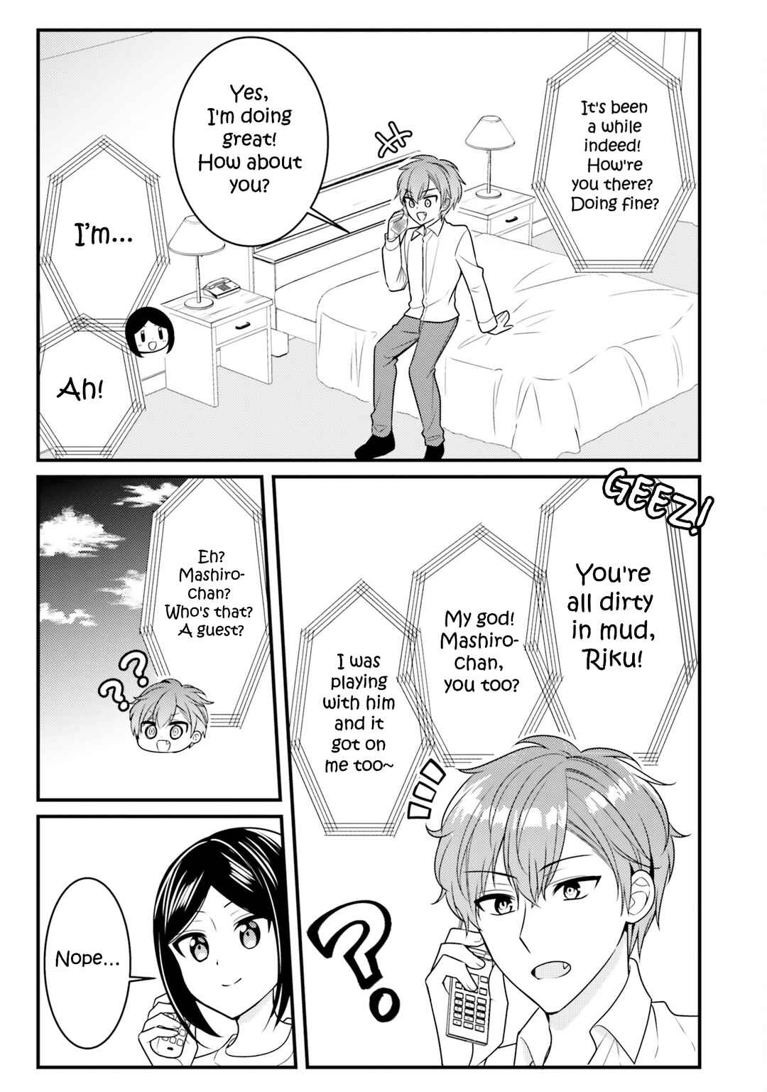 Chapter 37 - Page 7