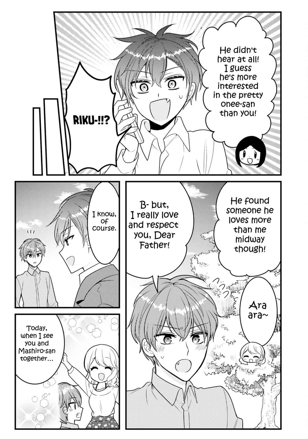 Chapter 37 - Page 9