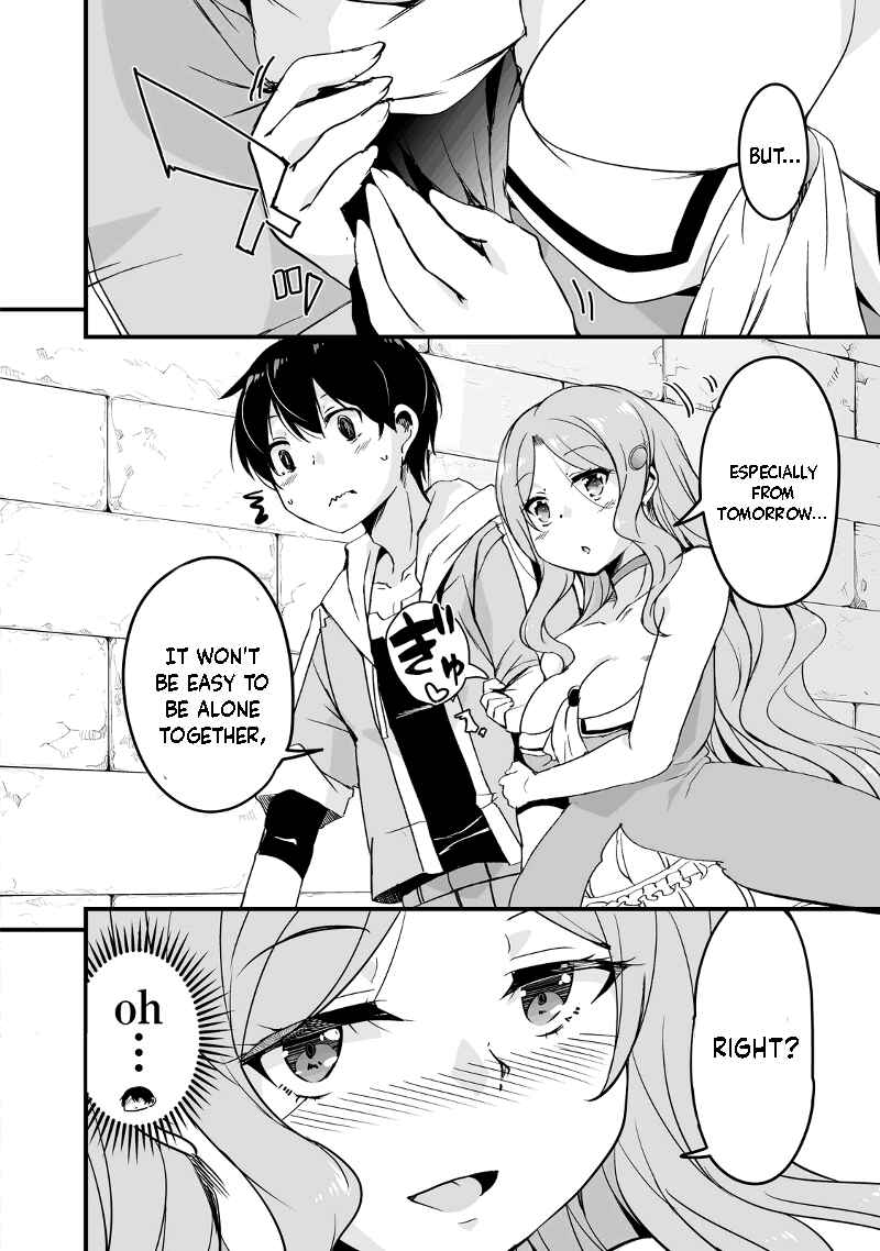 Chapter 11.1 - Page 12