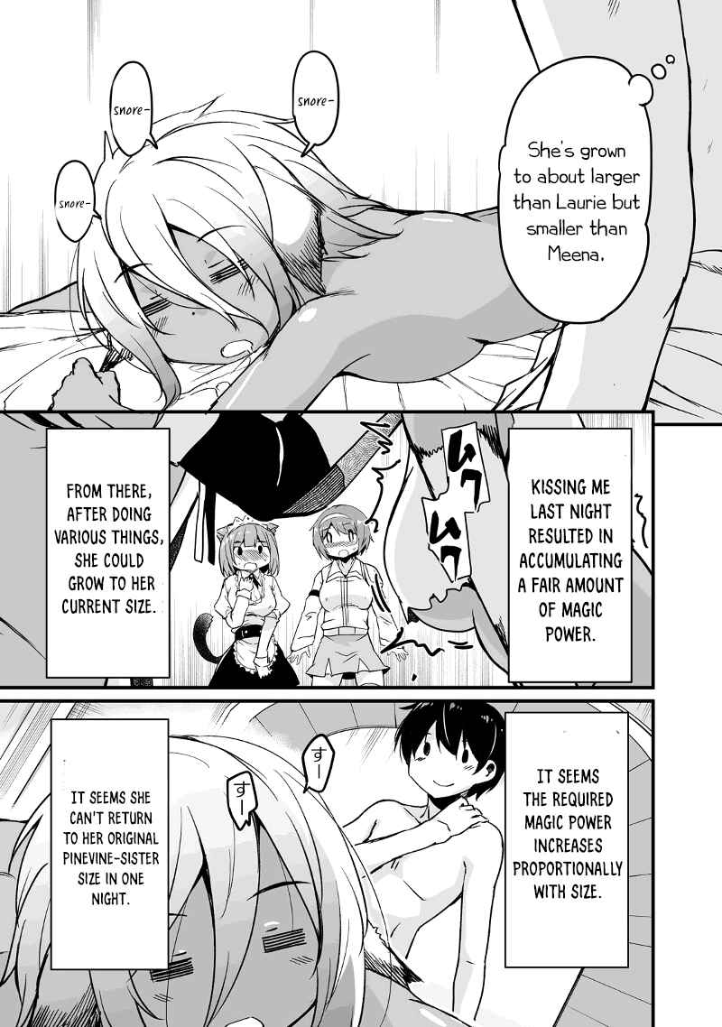 Chapter 11.1 - Page 4
