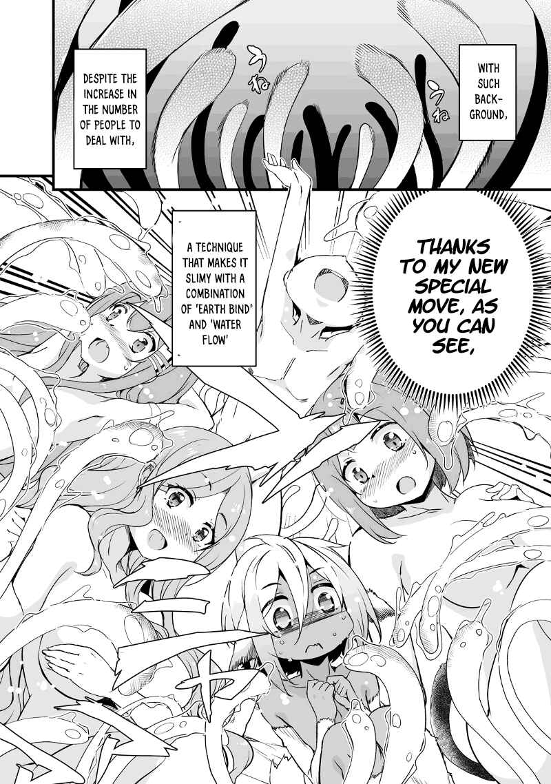 Chapter 11.1 - Page 5