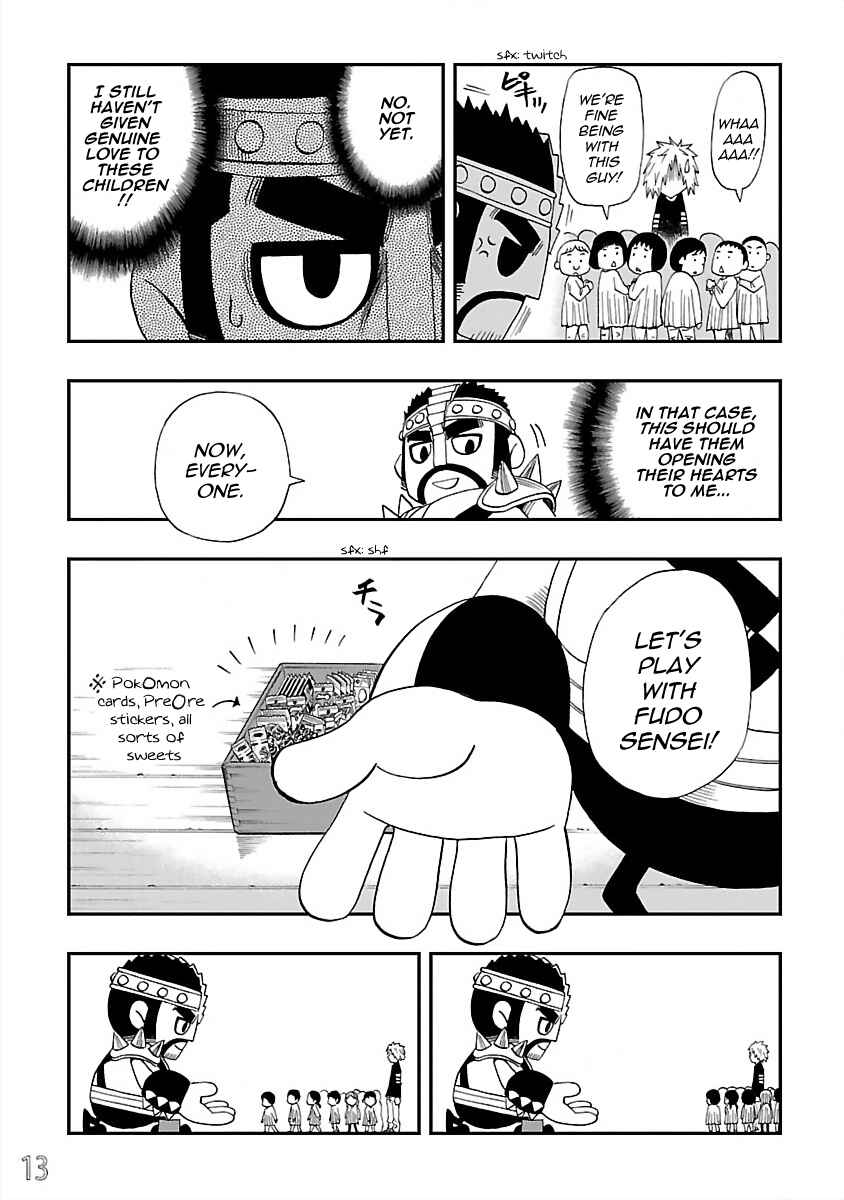 Chapter 18 - Page 15