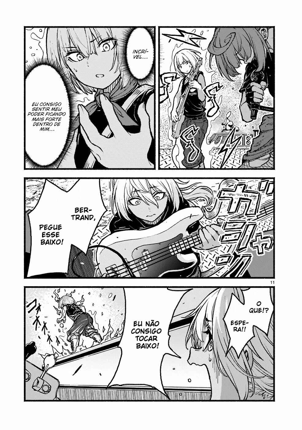 Chapter 35 - Page 11