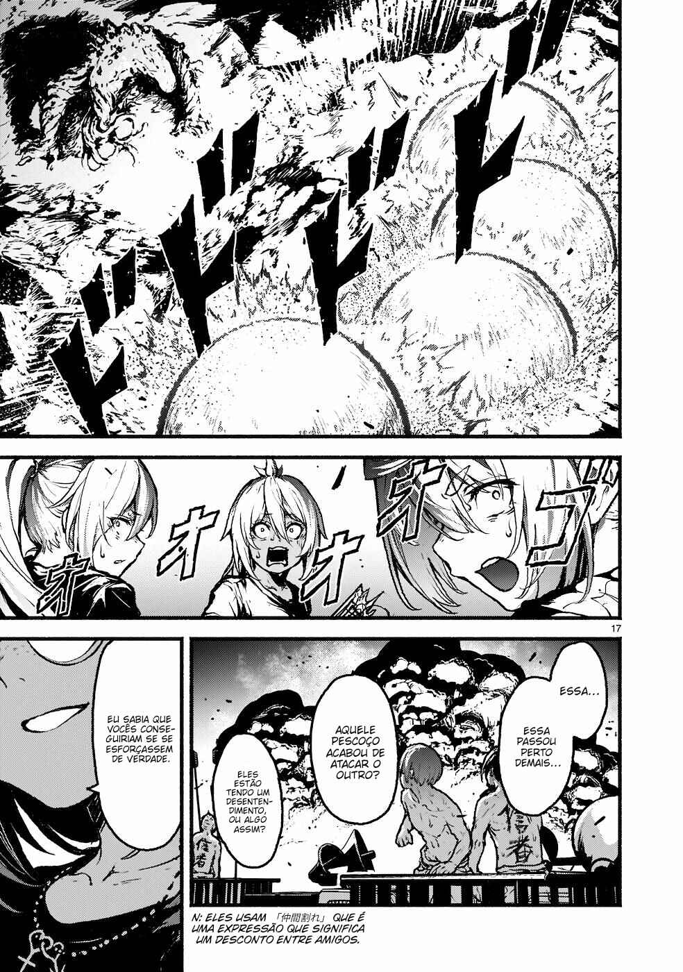 Chapter 35 - Page 17