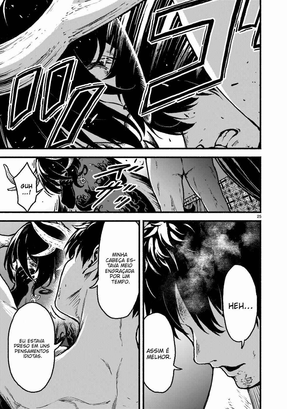 Chapter 35 - Page 25