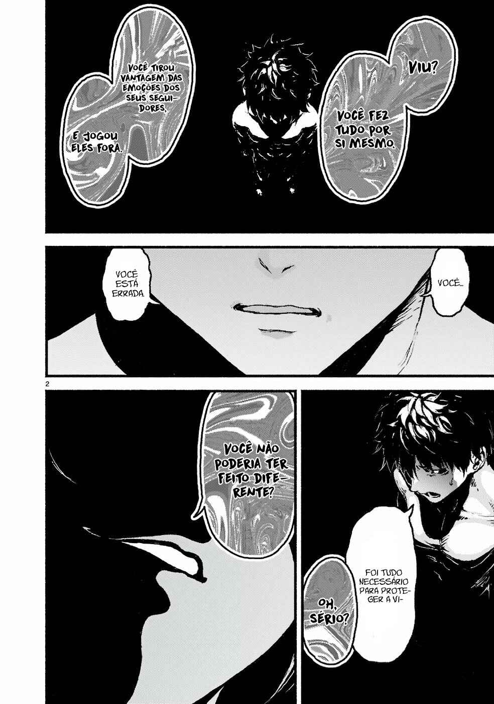 Chapter 35 - Page 3