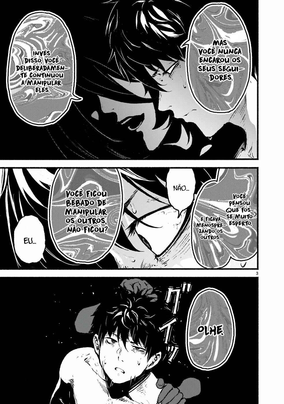 Chapter 35 - Page 4