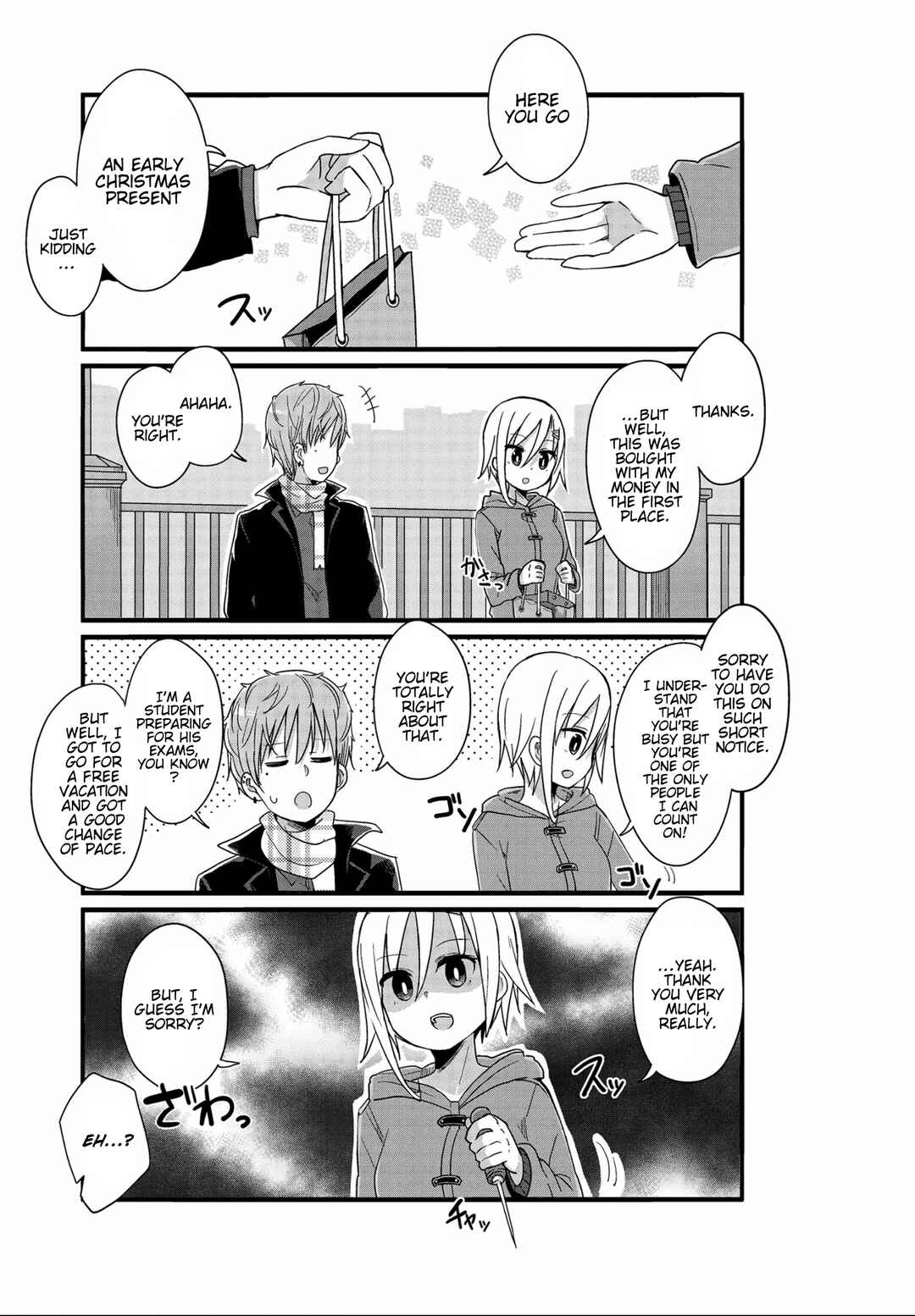 Chapter 40 - Page 5