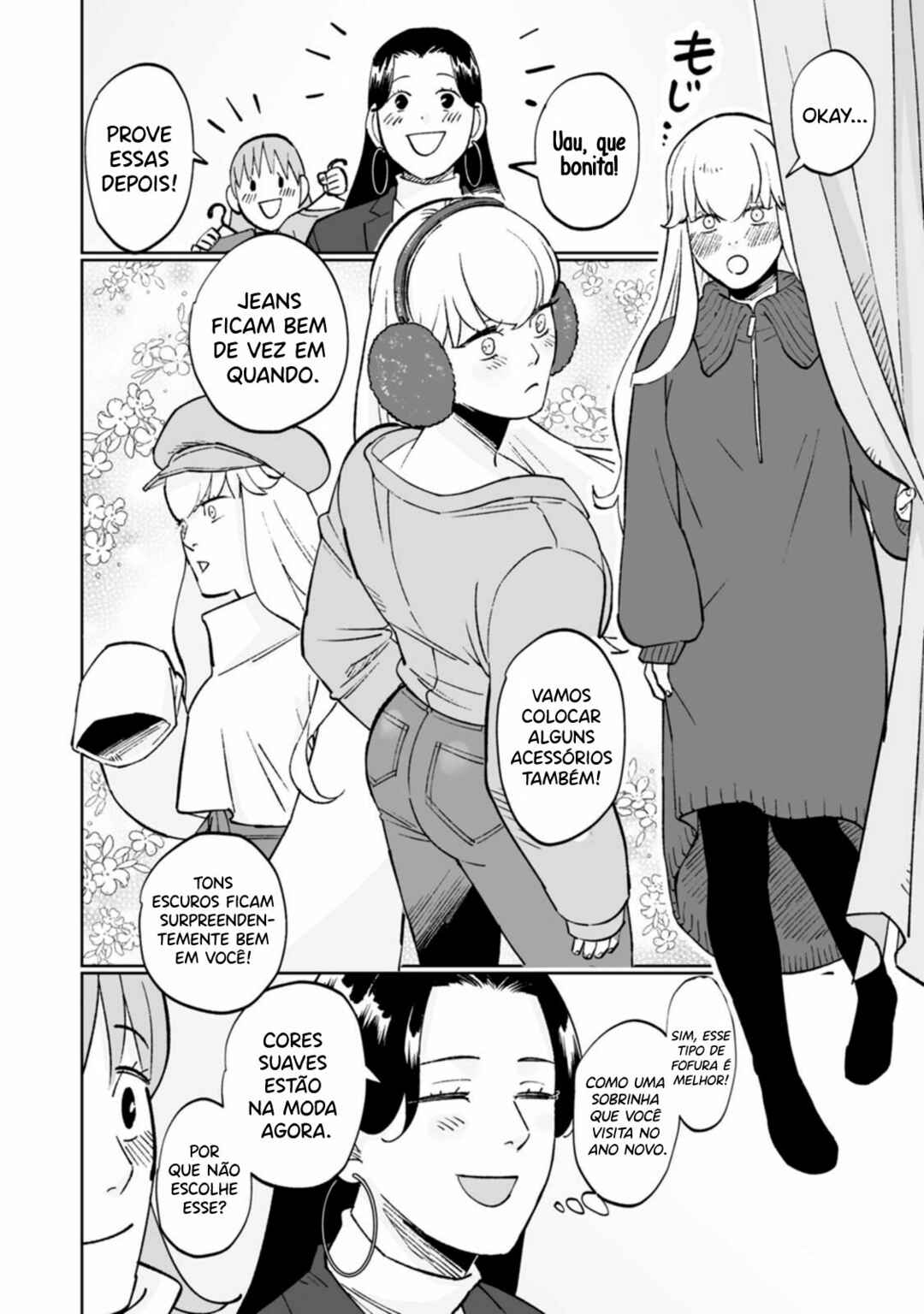 Chapter 7 - Page 11