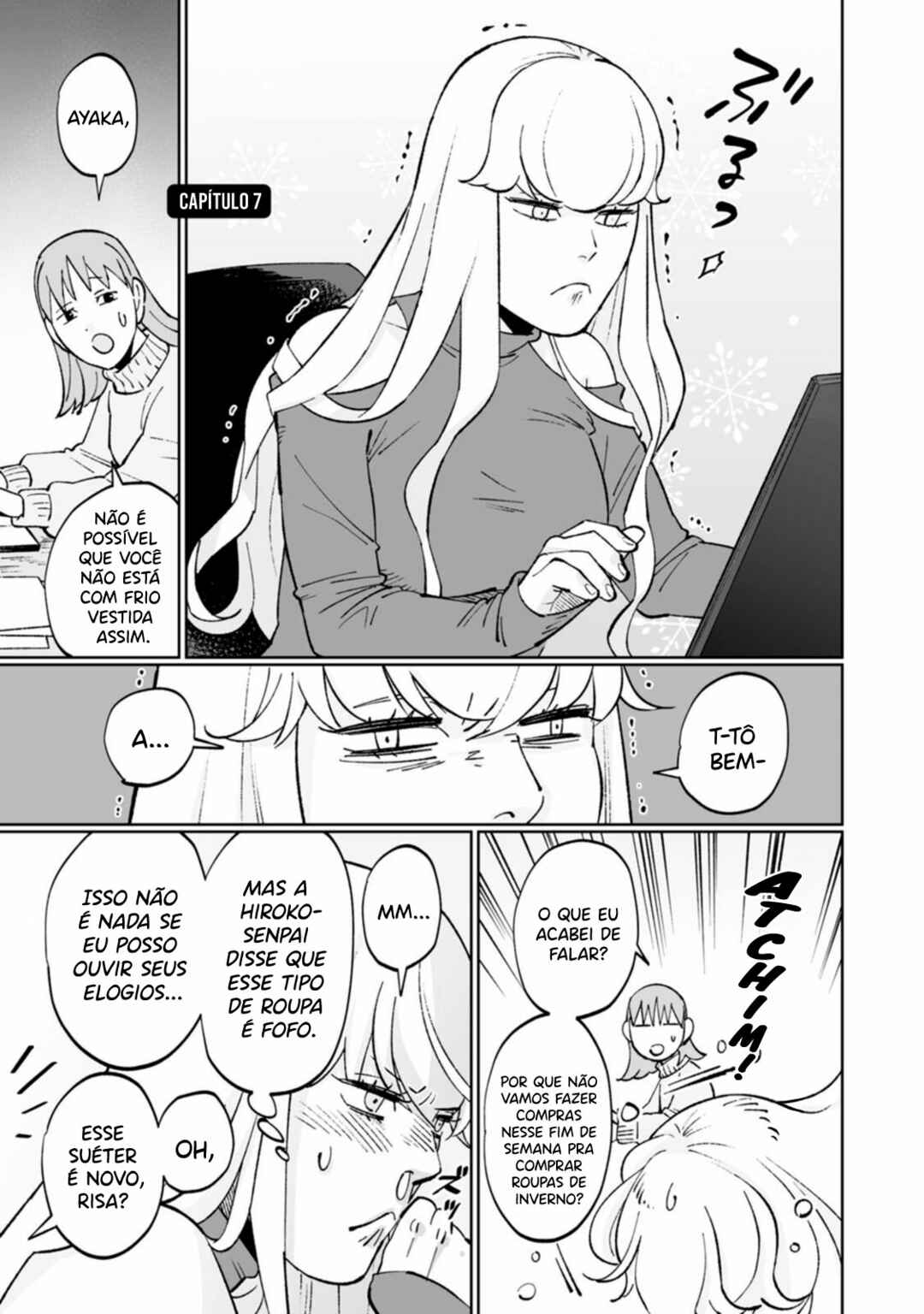 Chapter 7 - Page 2