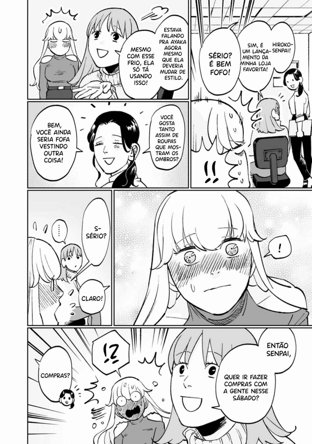 Chapter 7 - Page 3