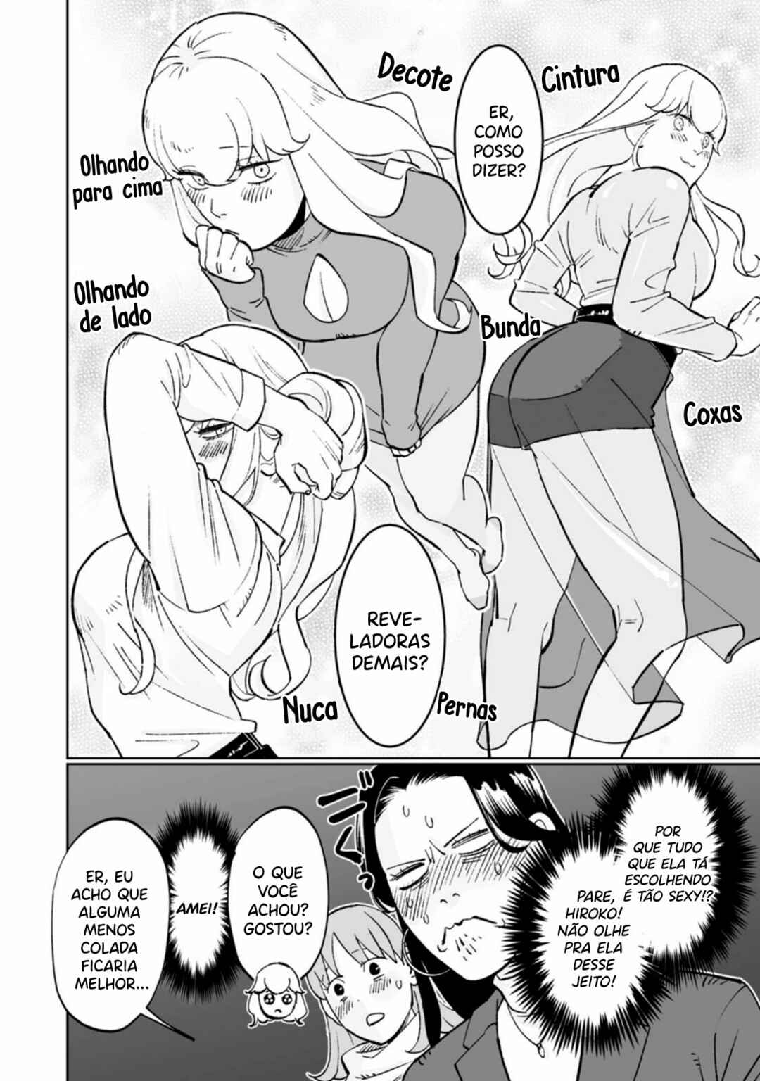 Chapter 7 - Page 7