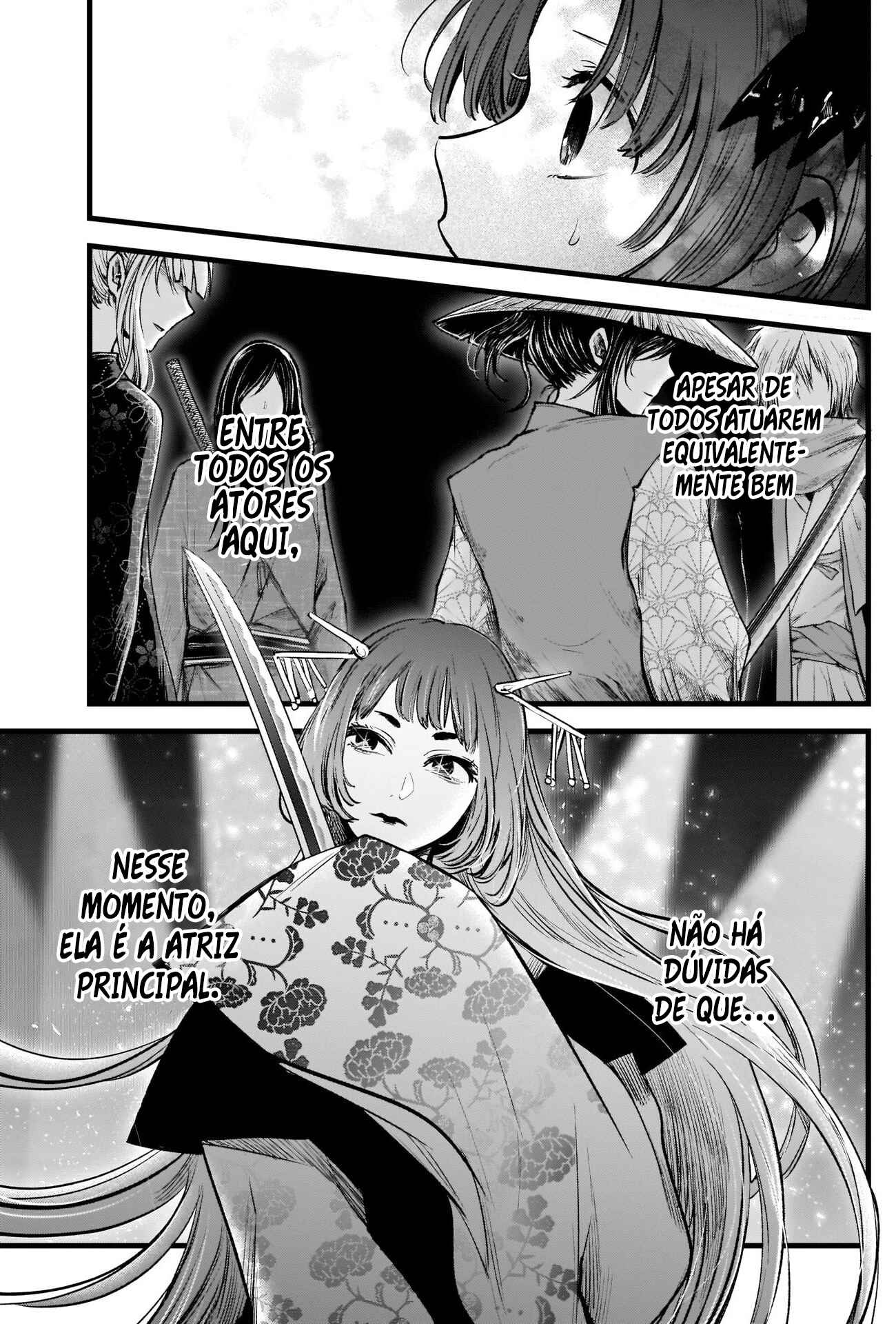 Chapter 61 - Page 6