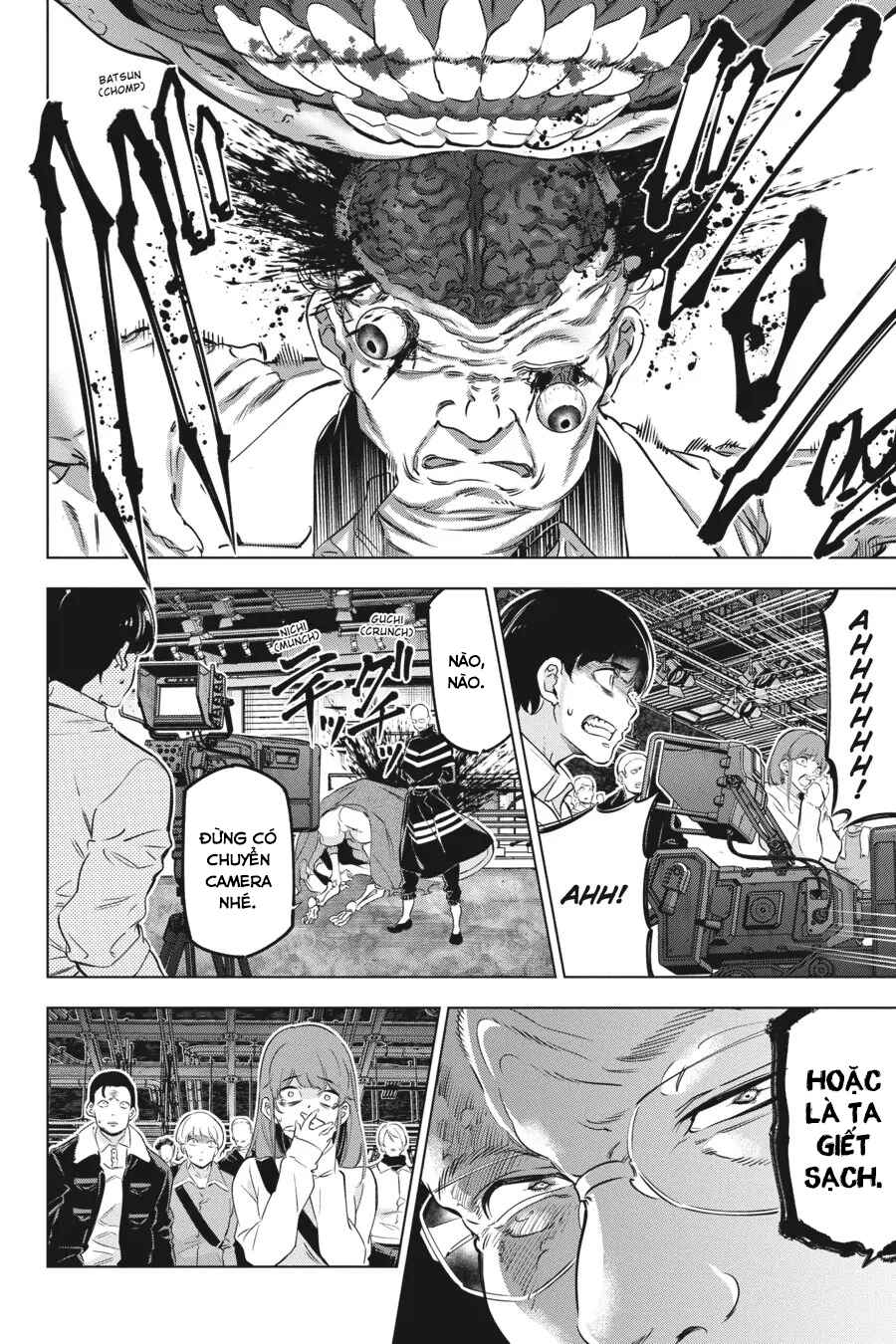 Chapter 23 - Page 12