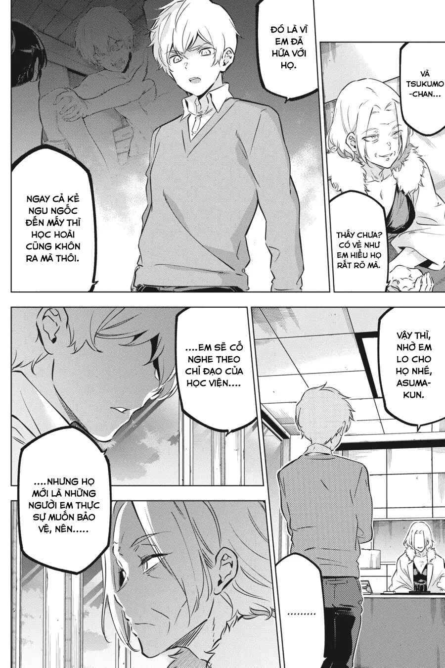 Chapter 23 - Page 24