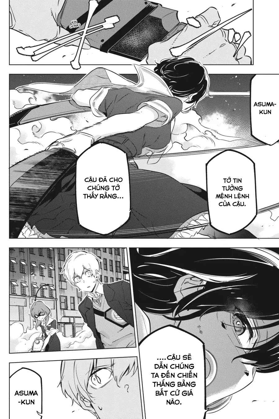 Chapter 23 - Page 37