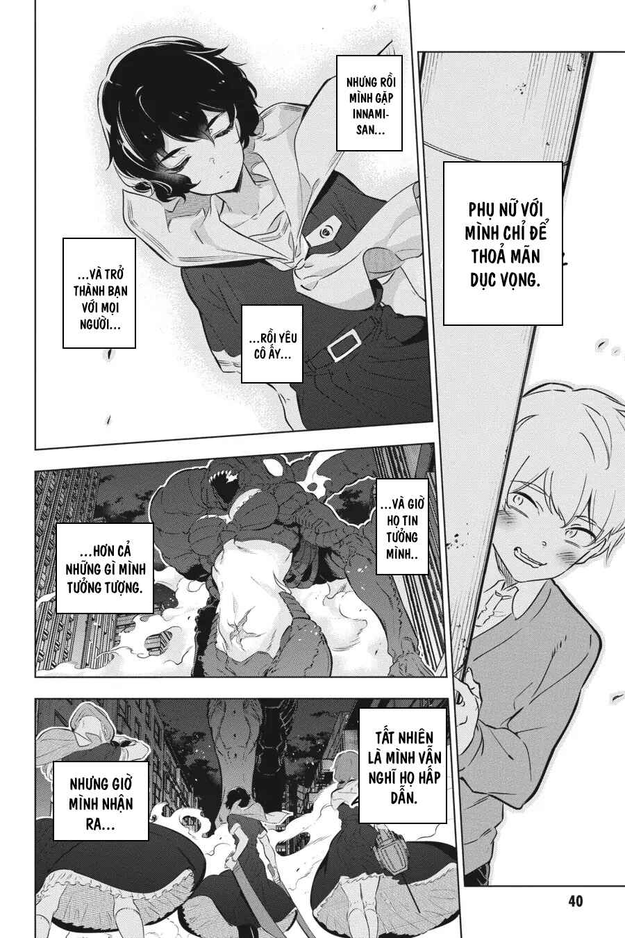 Chapter 23 - Page 41