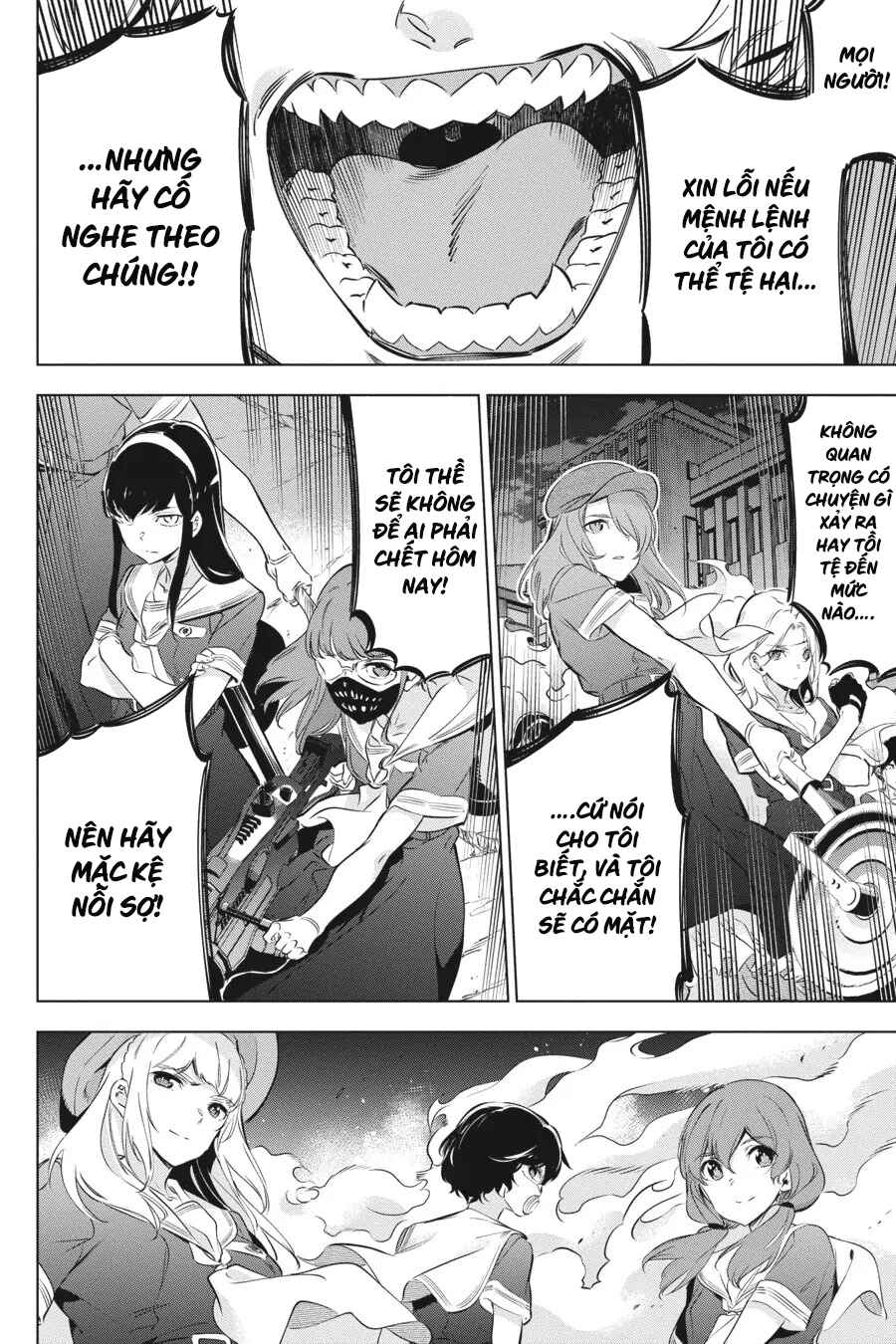 Chapter 23 - Page 43