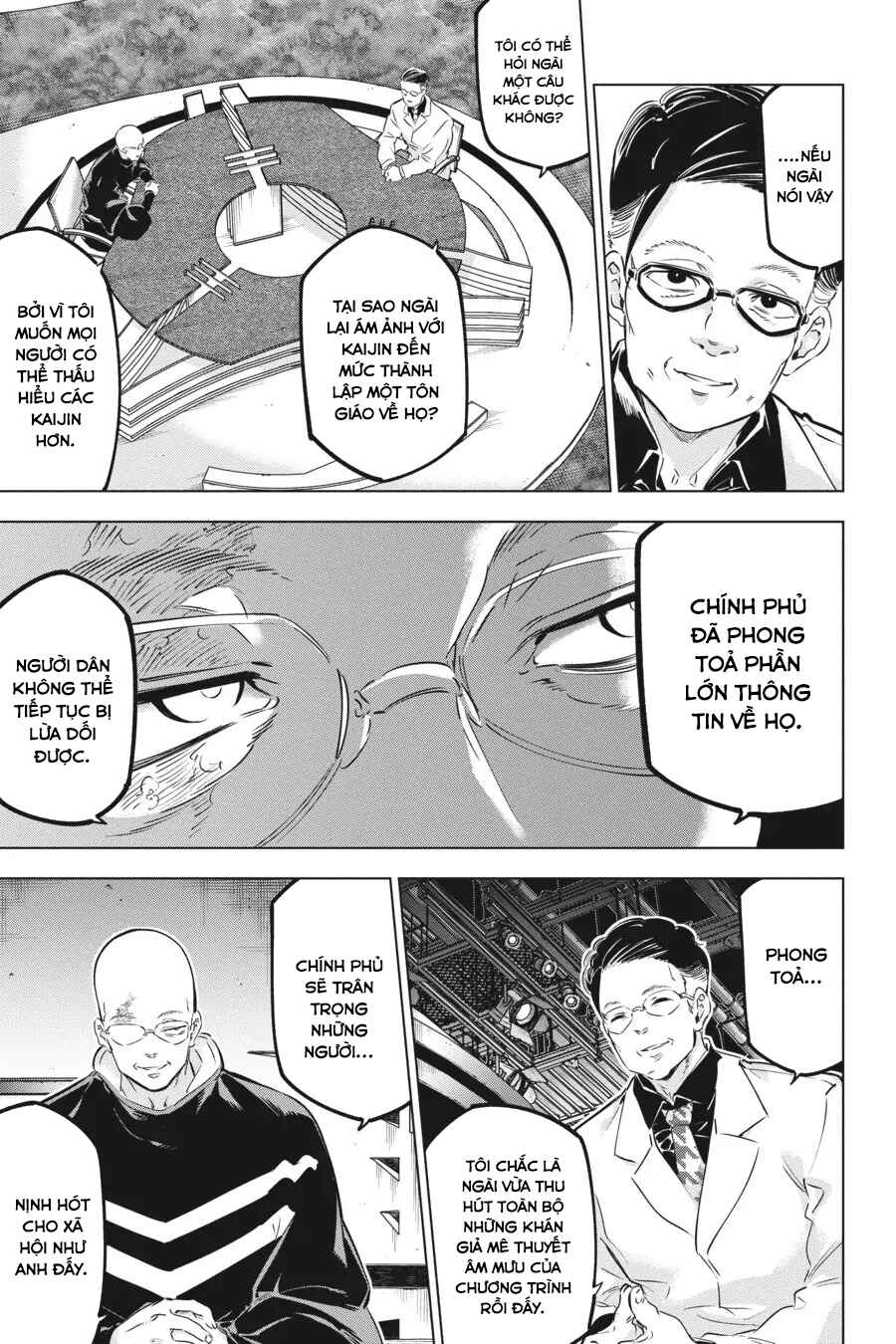 Chapter 23 - Page 7