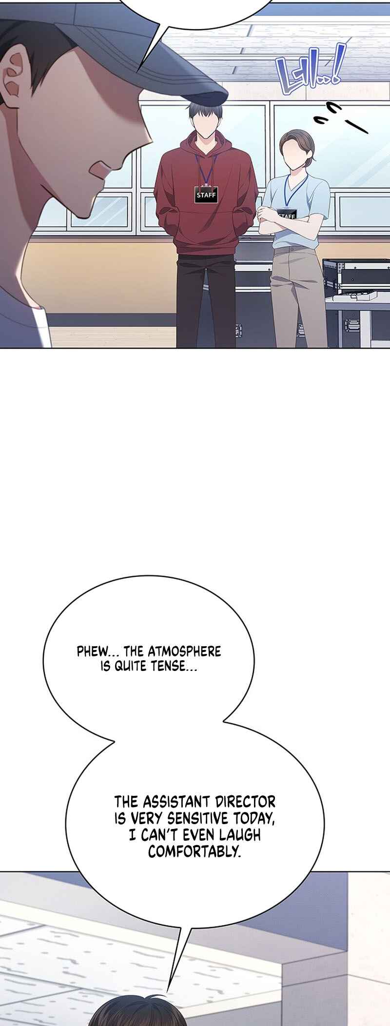 Chapter 47 - Page 19