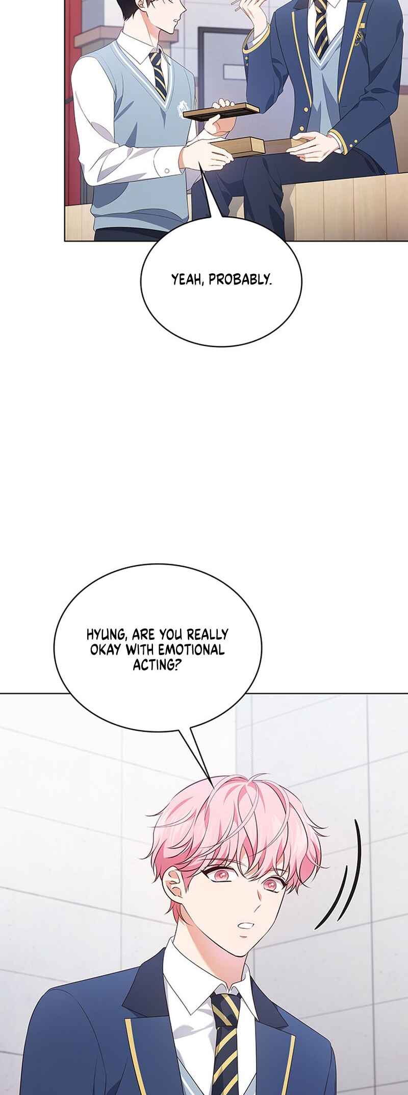 Chapter 47 - Page 54