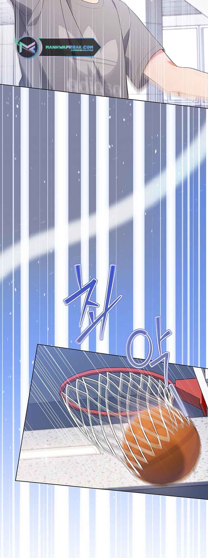 Chapter 47 - Page 63