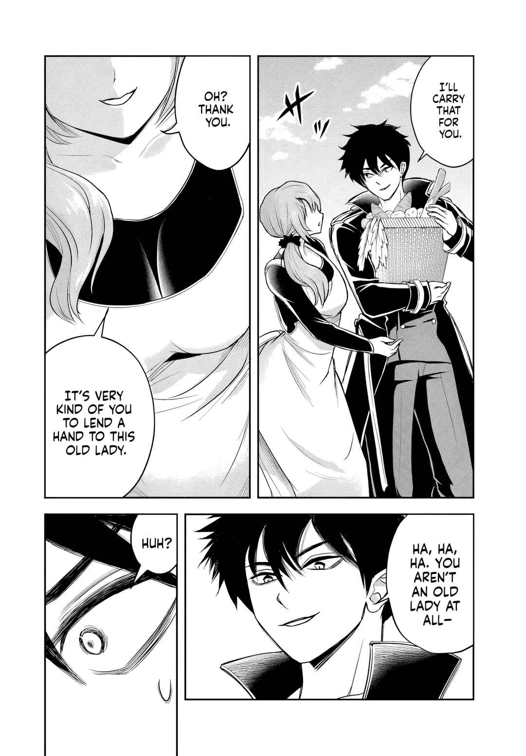 Chapter 34 - Page 12