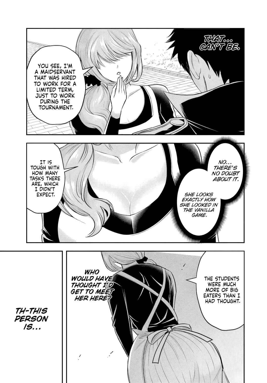 Chapter 34 - Page 13