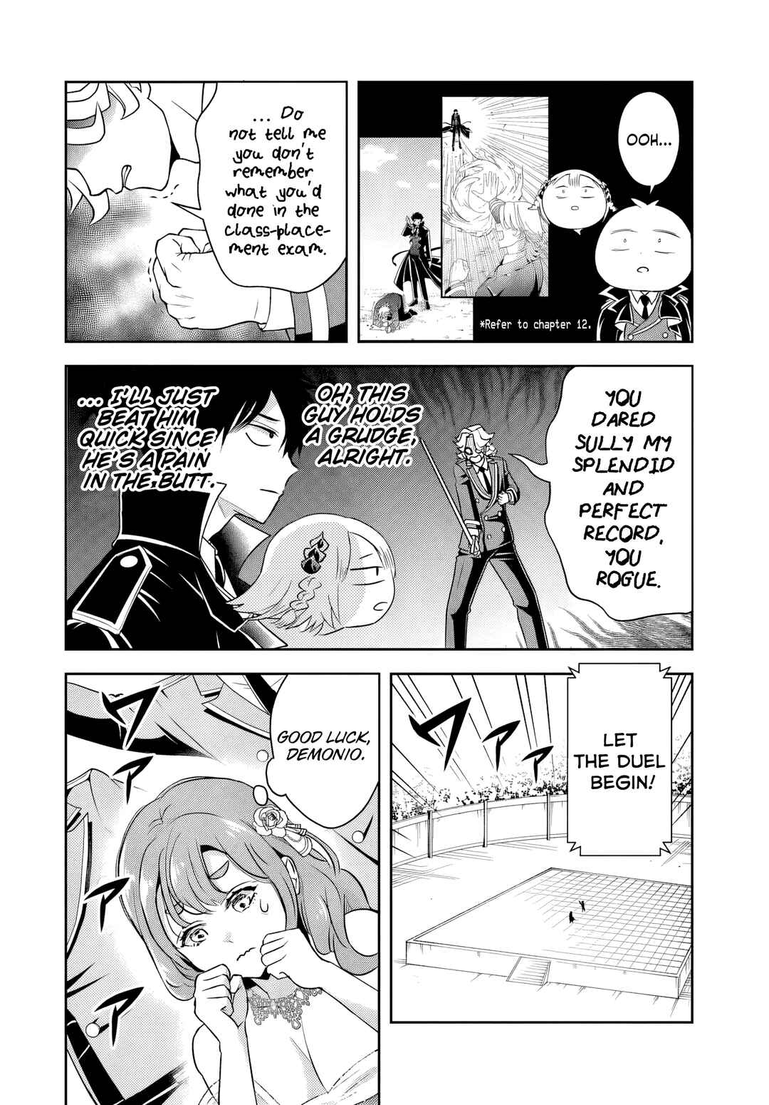 Chapter 34 - Page 2