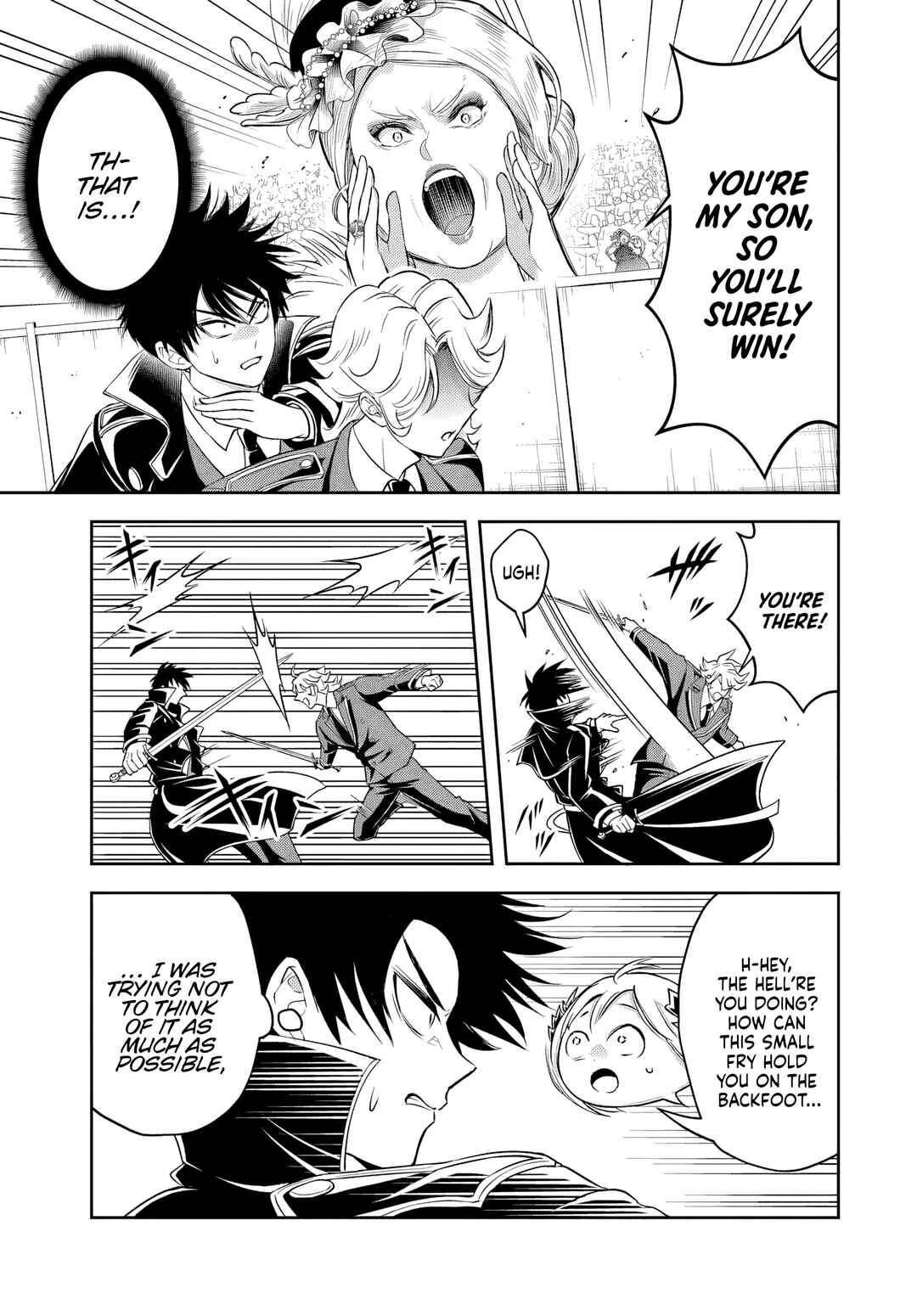 Chapter 34 - Page 5