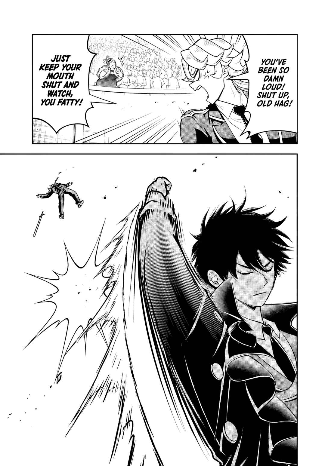 Chapter 34 - Page 7
