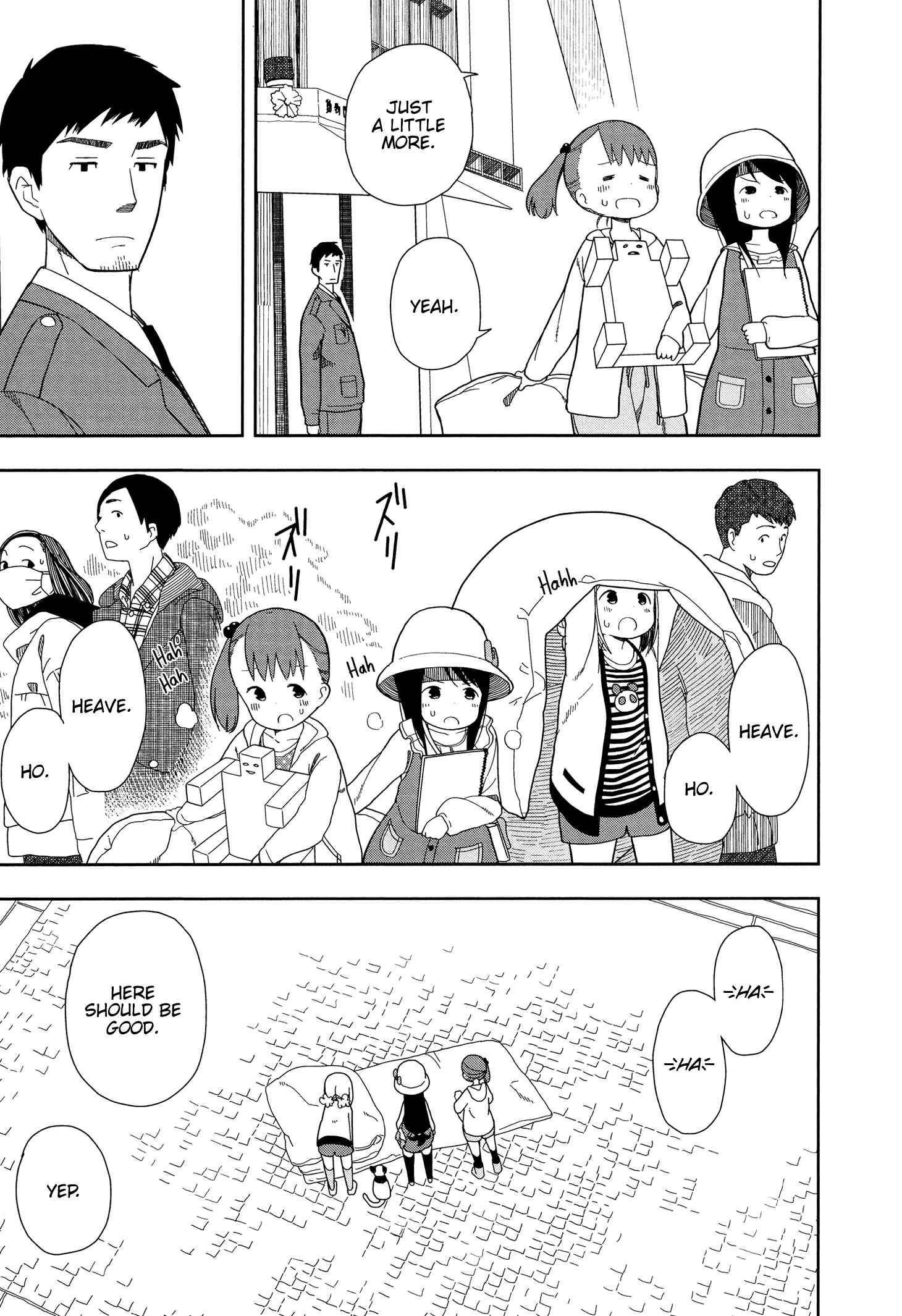 Chapter 11 - Page 3
