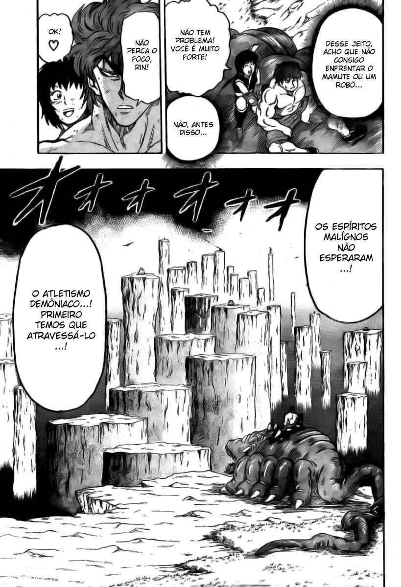 Chapter 36 - Page 14