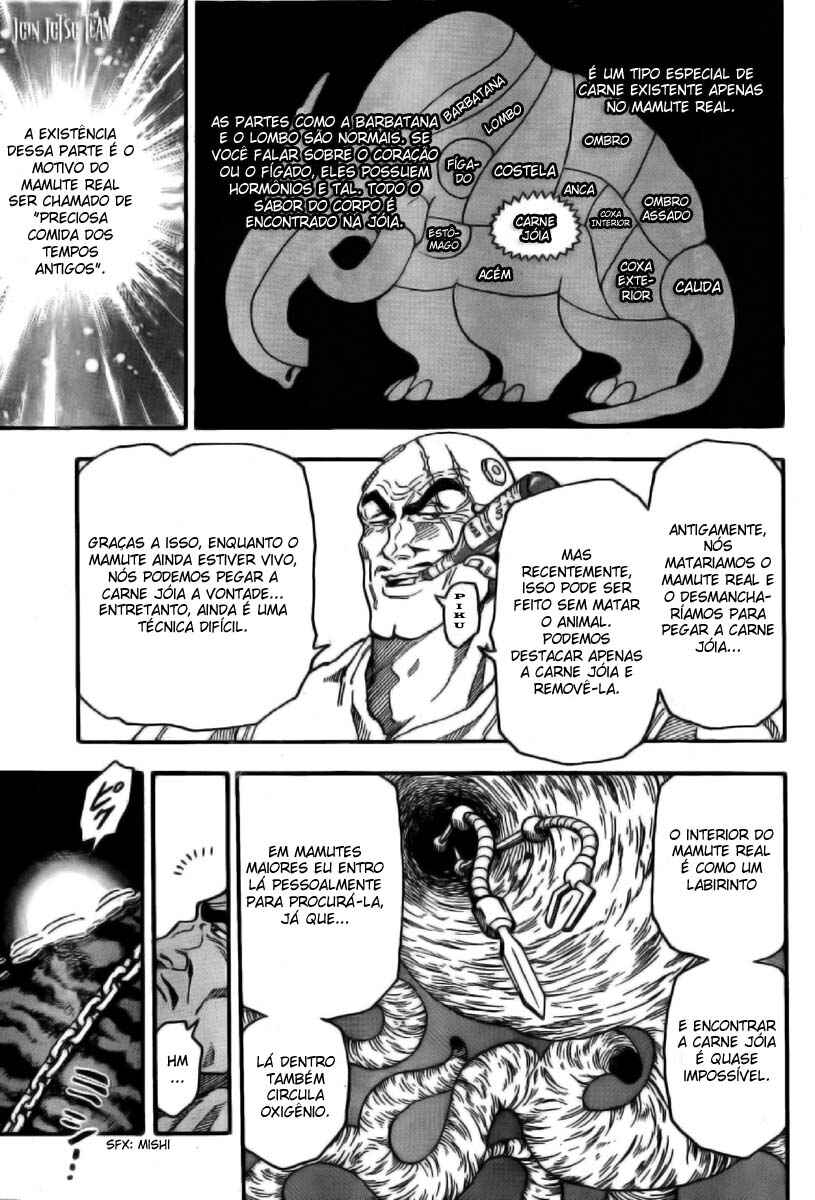 Chapter 36 - Page 3