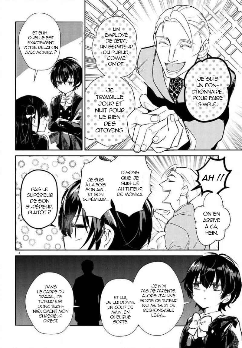 Chapter 19.1 - Page 4