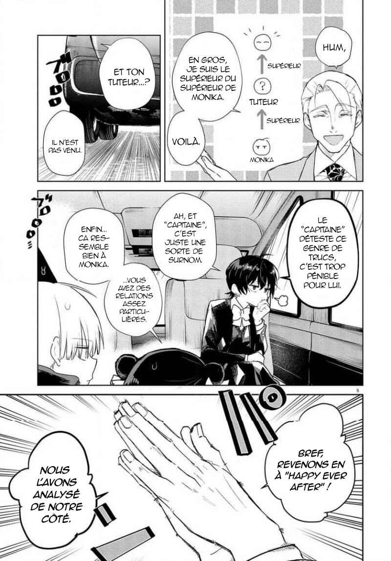 Chapter 19.1 - Page 5