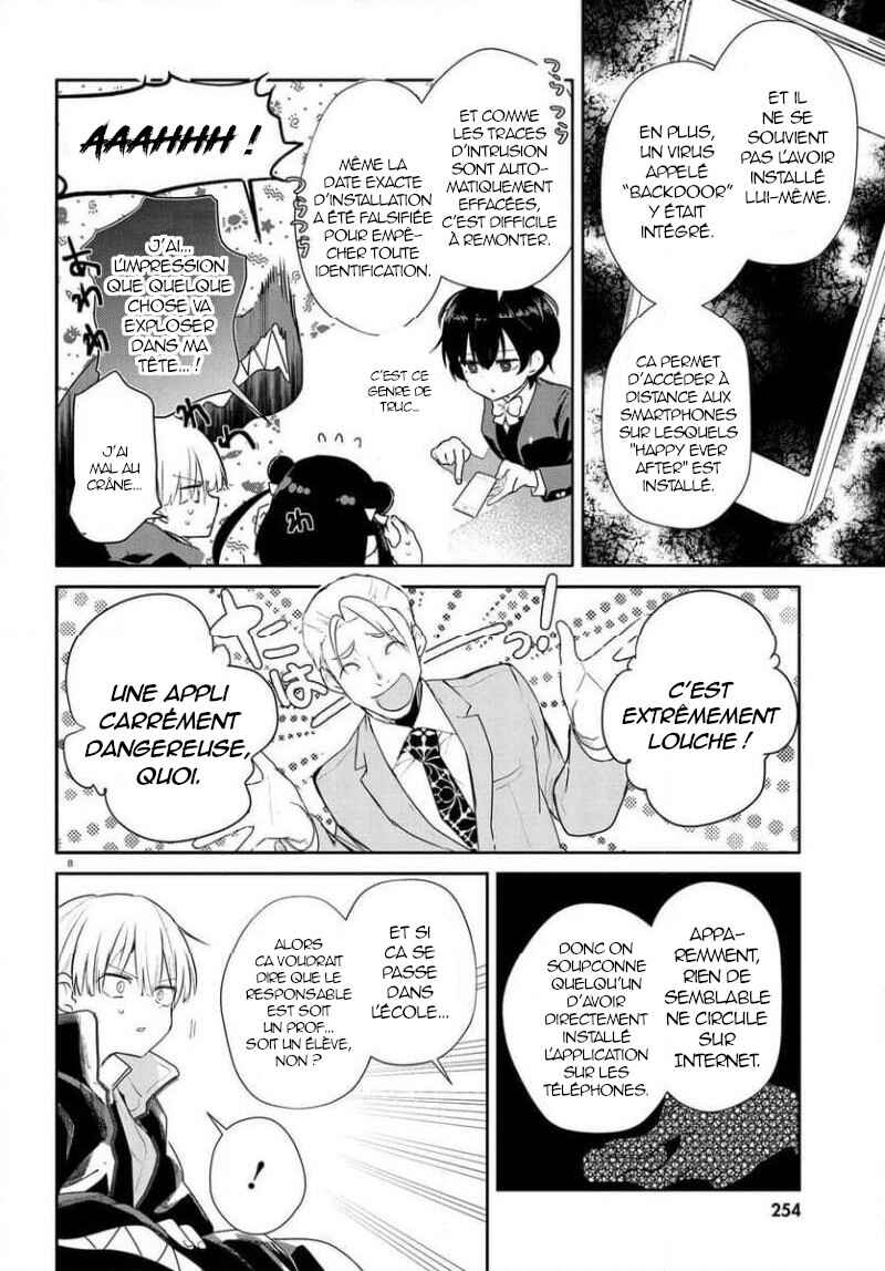 Chapter 19.1 - Page 8