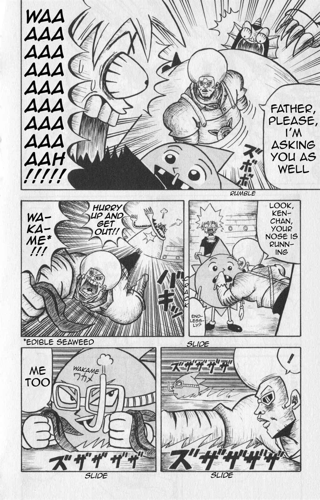 Chapter 19 - Page 6
