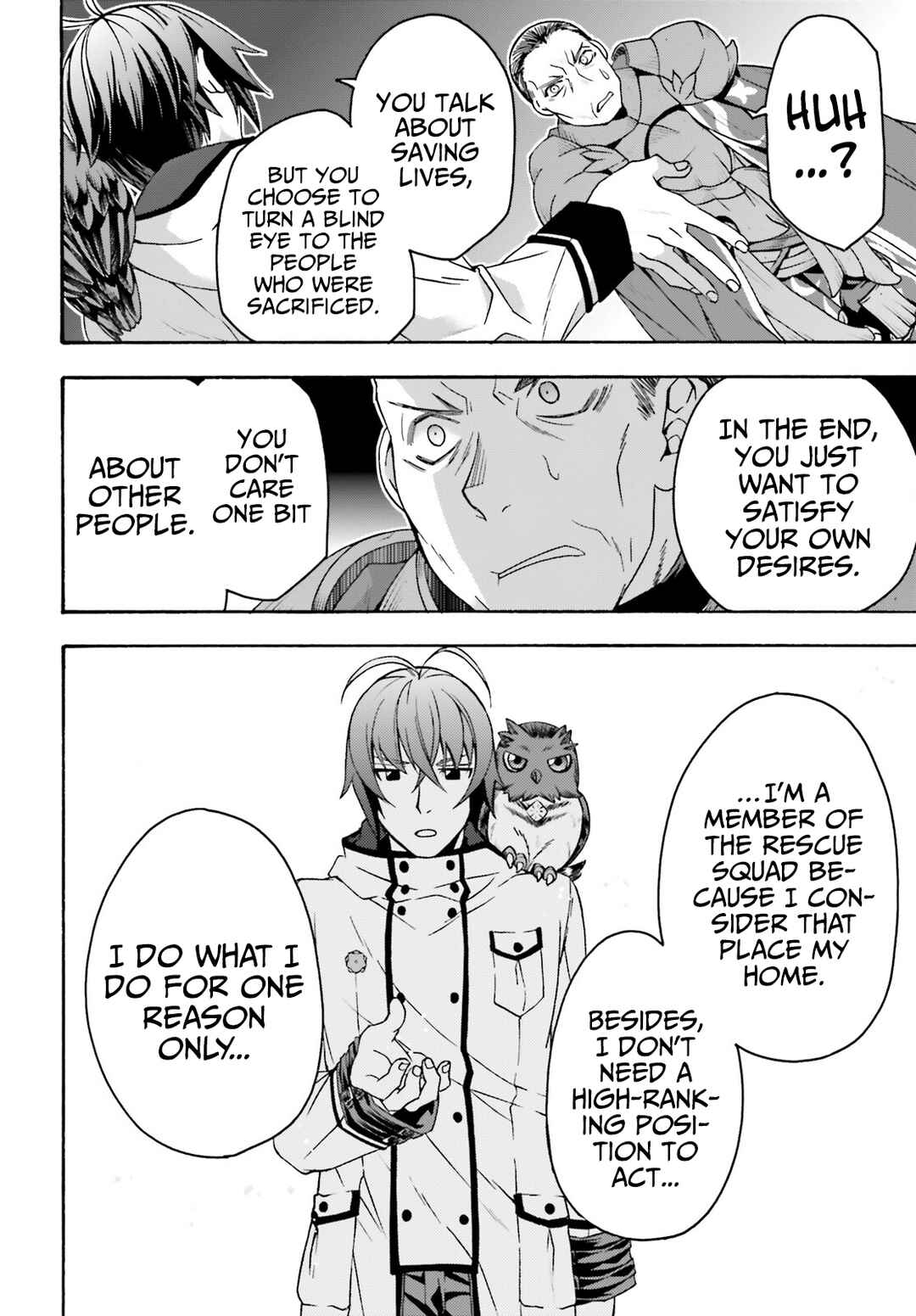 Chapter 57 - Page 13