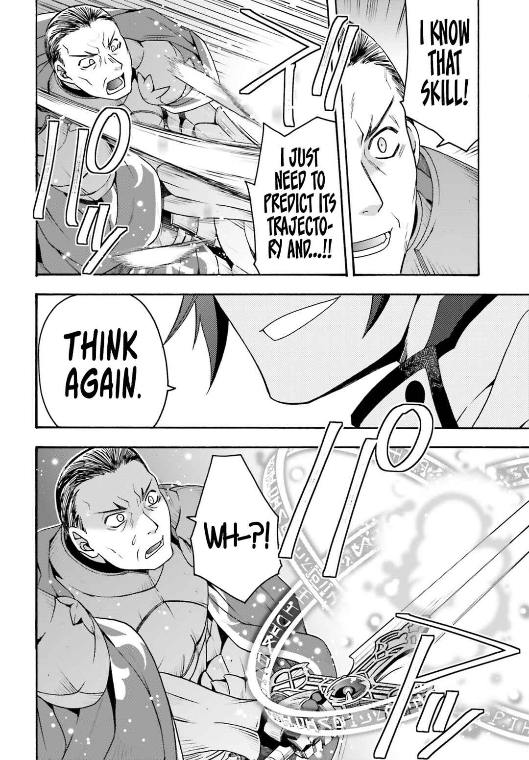 Chapter 57 - Page 17