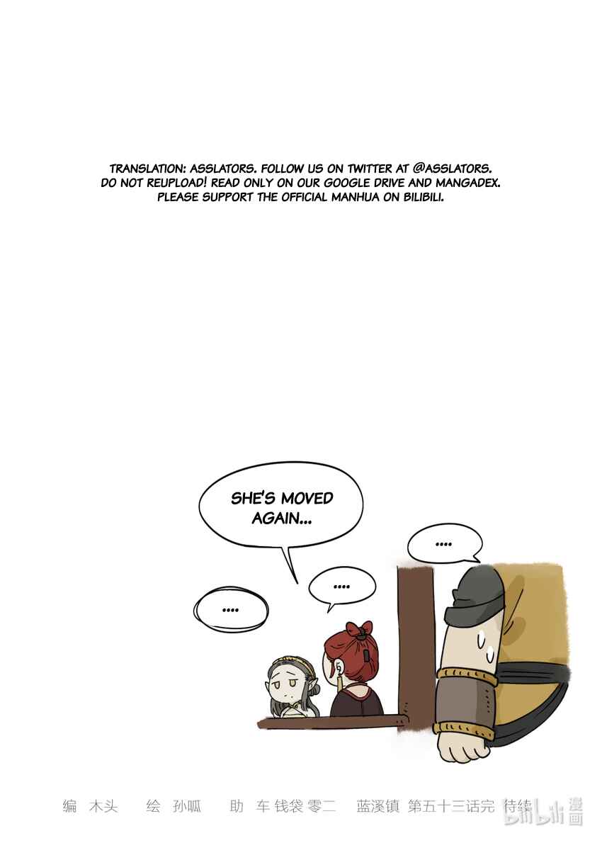 Chapter 53 - Page 11