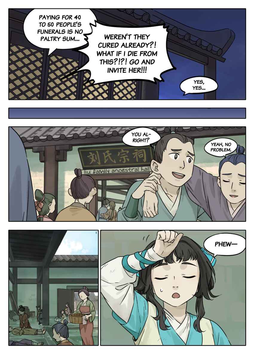Chapter 53 - Page 2