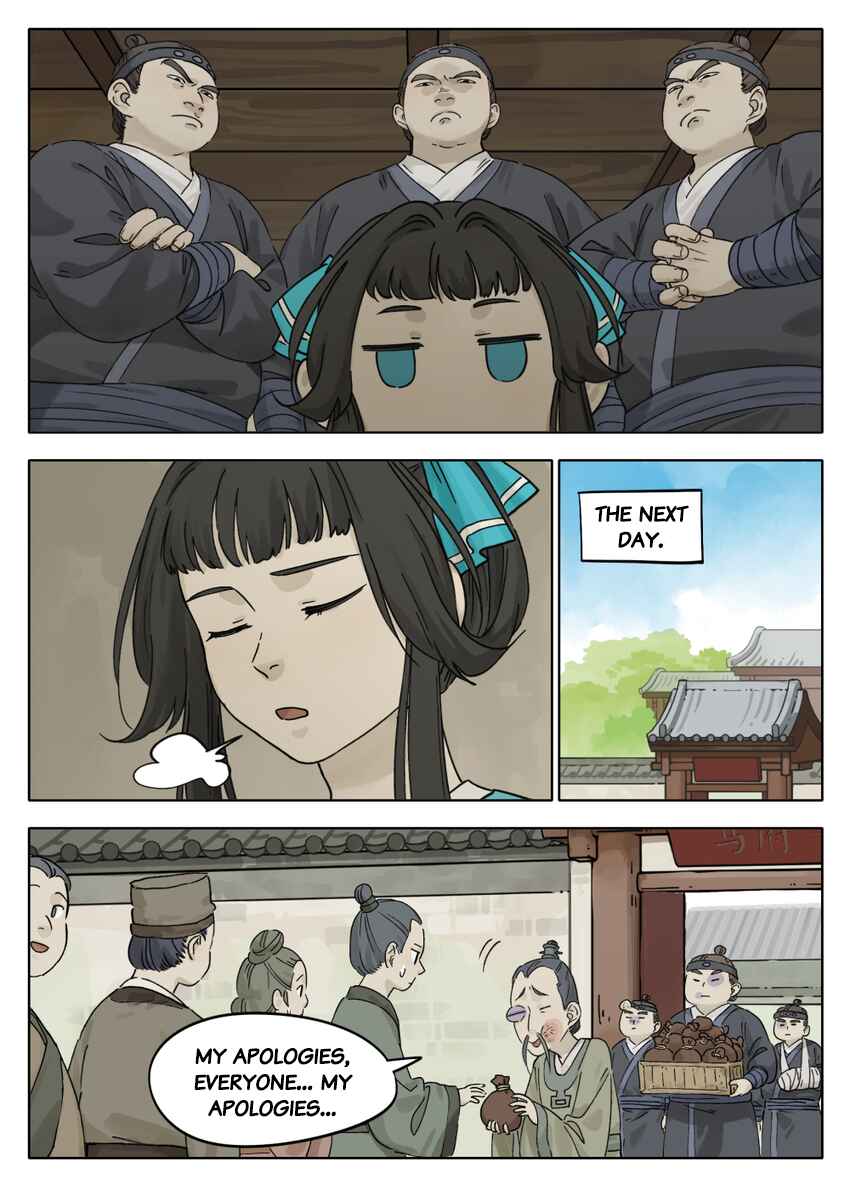 Chapter 53 - Page 7