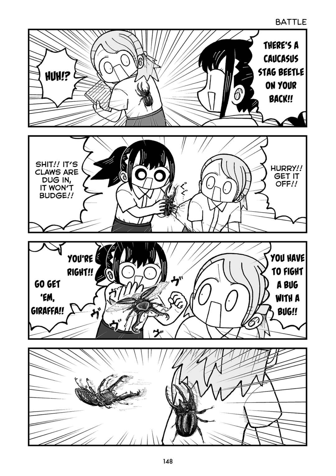 Chapter 40 - Page 4
