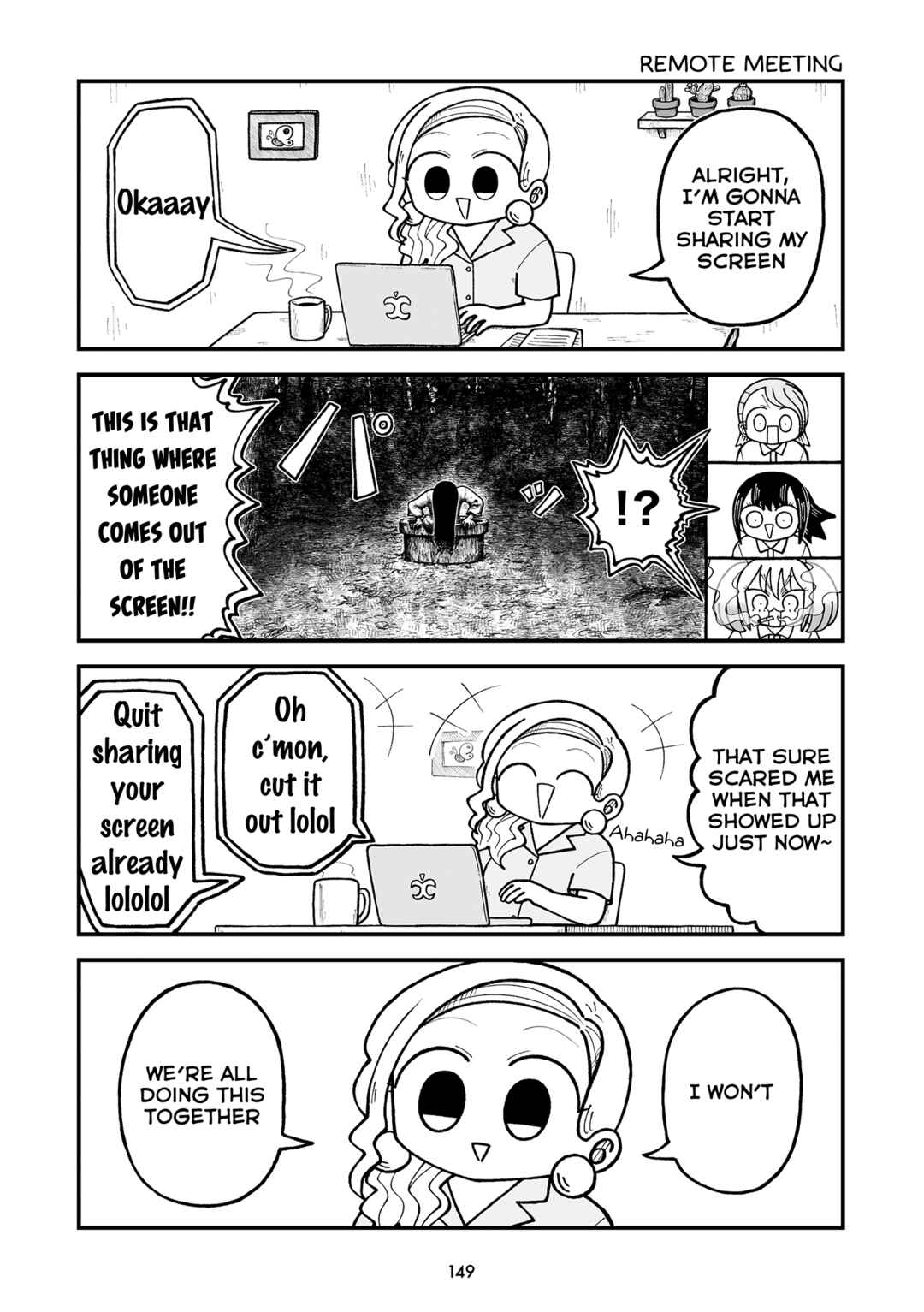 Chapter 40 - Page 5