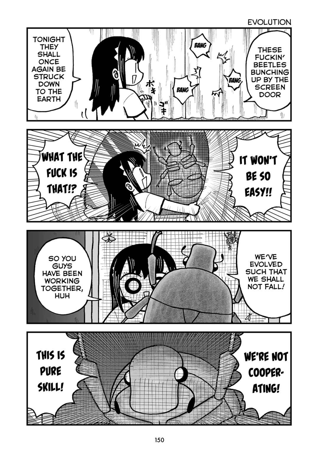 Chapter 40 - Page 6